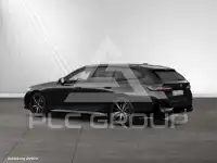 2025 BMW 520
