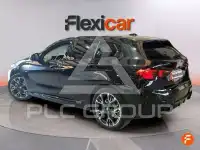 2025 BMW 120