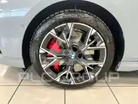 2025 BMW 120