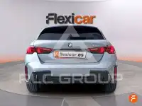 2025 BMW 116