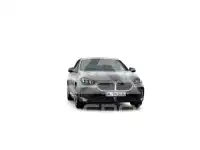 2025 BMW 116
