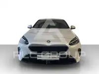2025 BMW 116
