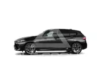 2025 BMW 116