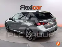 2025 BMW 116