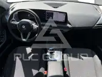 2025 BMW 116