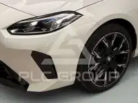 2025 BMW 116