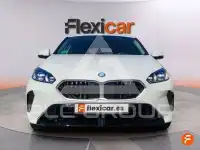 2025 BMW 116