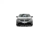 2025 BMW 116