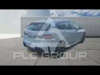 2025 BMW 116