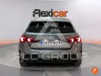 2025 BMW 120