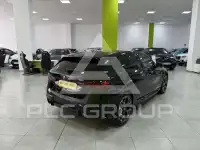 2025 BMW 116