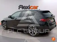 2025 BMW 120