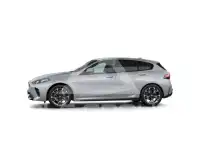 2025 BMW 116