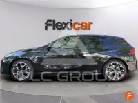 2025 BMW 116