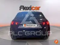 2025 BMW 120