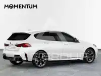 2025 BMW 116