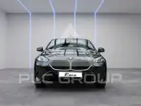 2026 BMW 116