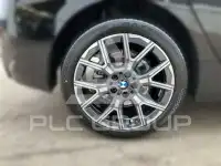 2025 BMW 116