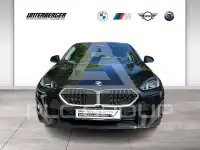 2025 BMW 116