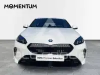 2025 BMW 116