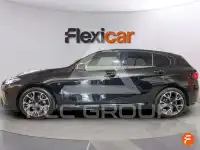 2025 BMW 120