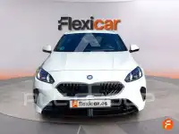 2025 BMW 120