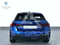2025 BMW 116