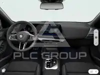2025 BMW 116