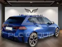 2025 BMW 116
