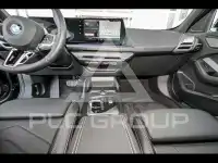 2025 BMW 116