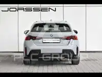 2025 BMW 116