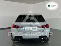 2025 BMW 116