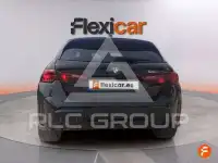 2025 BMW 116