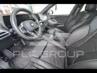 2025 BMW 116