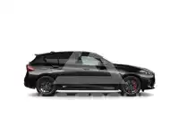 2025 BMW 116