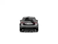 2025 BMW 116