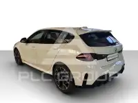 2025 BMW 116