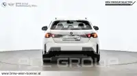2025 BMW 116