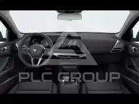 2025 BMW 116