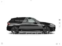 2025 BMW 116