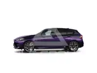 2025 BMW 116