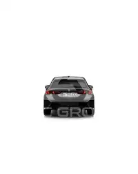 2025 BMW 116