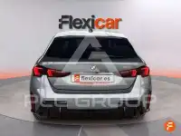 2025 BMW 116
