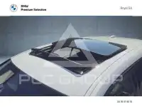 2025 BMW 116