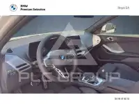 2025 BMW 116