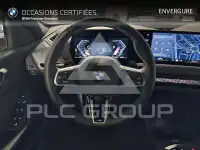 2025 BMW 116