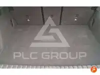 2025 BMW 120