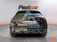 2025 BMW 116