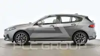 2025 BMW 116