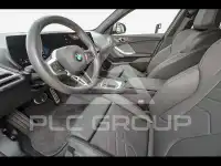 2025 BMW 116